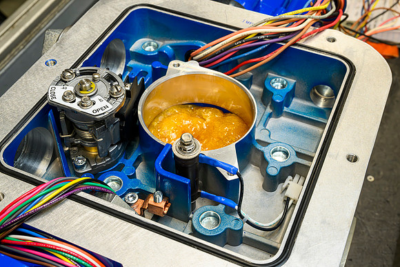Flowserve Interior WEB-161