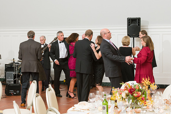 Sackett Heart Ball 2018 WEB-117