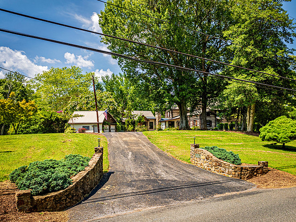 509 Trents Ferry WEB-106