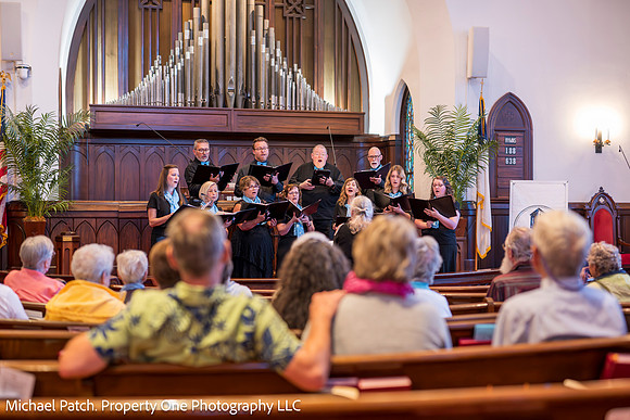 Main Street Singers - 5-30-25 PRINT-154