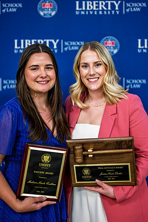 LU Law Awards 2025 PRINT-217