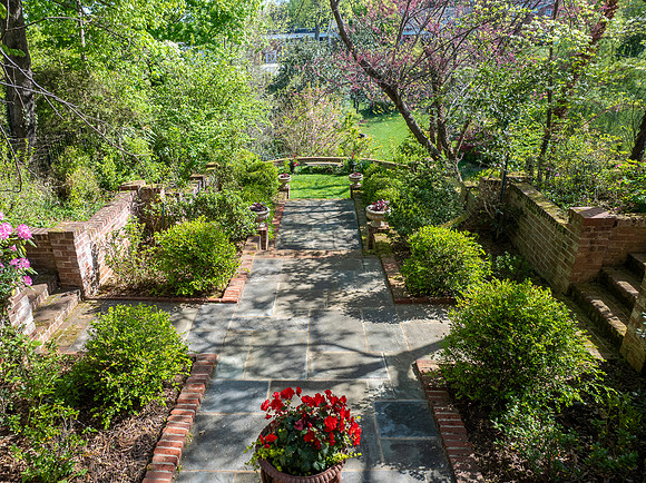 3830 Peakland Pl WEB-132