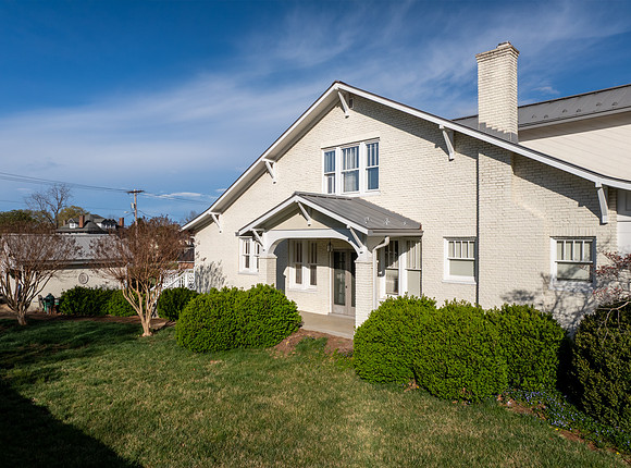 3833 Peakland WEB-111