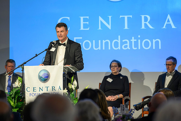 Centra Celebration 2024 WEB-220