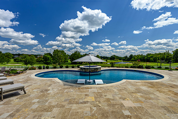 Mabrey Pool WEB-101