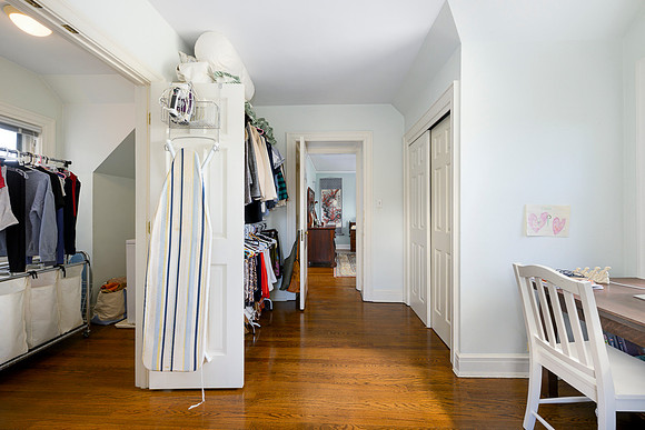 3830 Peakland Pl WEB-201