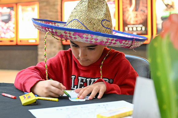 RR Family Fiesta 2024 FULL-114