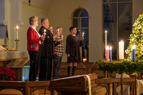 HUMC 2024 Christmas Eve 5 WEB-142