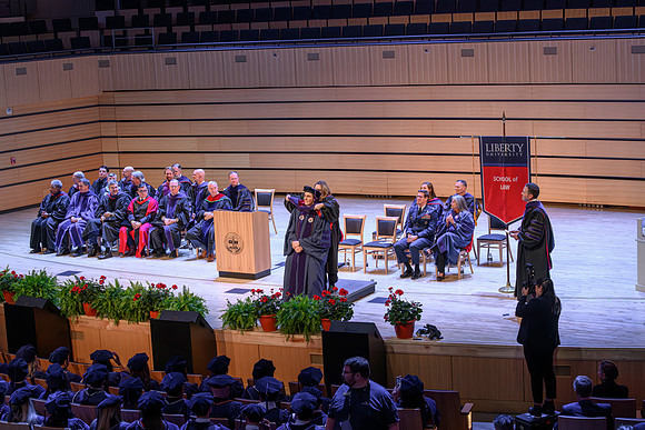 LU Law Graduation 2025-403