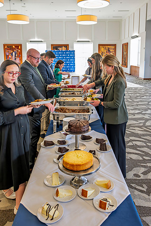 LU Law Awards 2025 PRINT-116