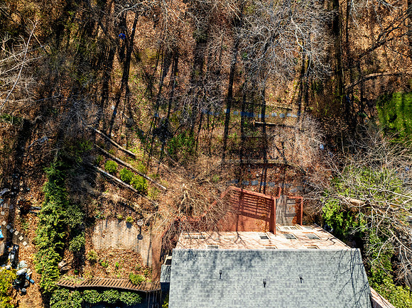 2232 Surrey Pl WEB-133