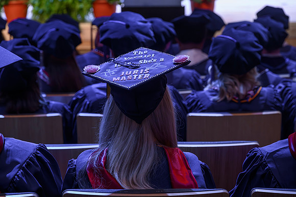 LU Law Graduation 2025-200