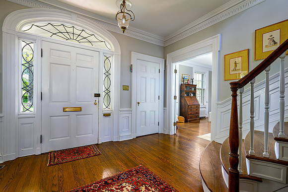 3830 Peakland Pl WEB-157