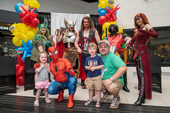 RR Super Dads-Sidekicks WEB-164
