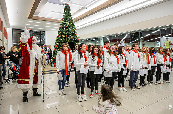 RR Santa Arrive 2021 PRINT-128