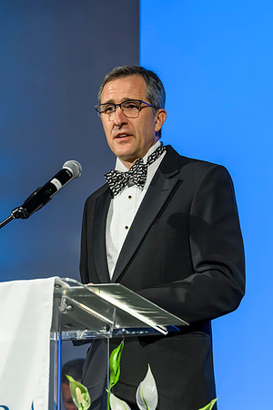 Centra Celebration 2024 WEB-184