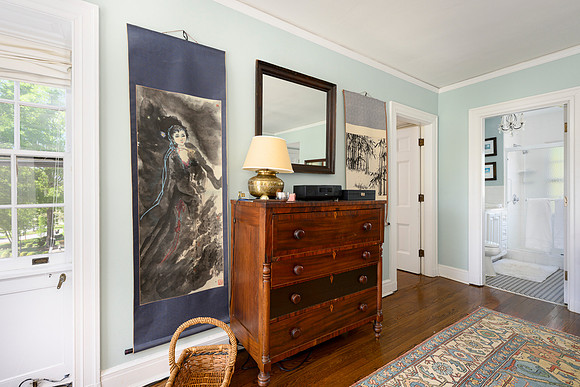 3830 Peakland Pl WEB-198