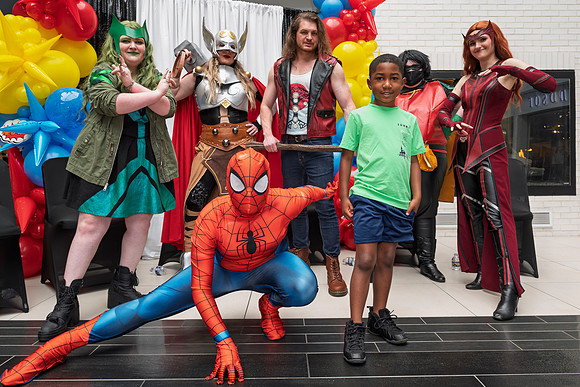 RR Super Dads-Sidekicks WEB-152