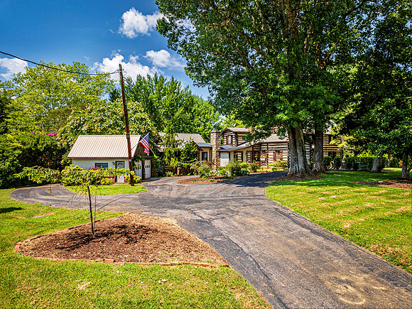 509 Trents Ferry WEB-105