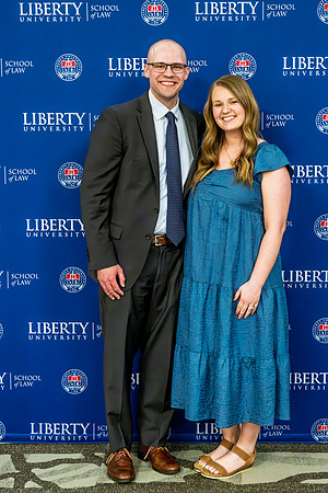 LU Law Awards 2025 PRINT-187