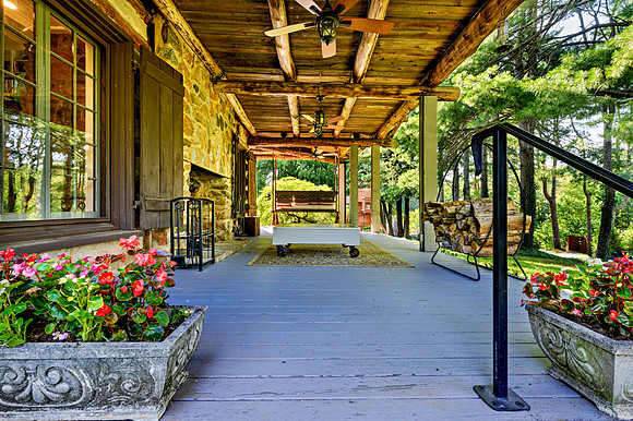 509 Trents Ferry WEB-121