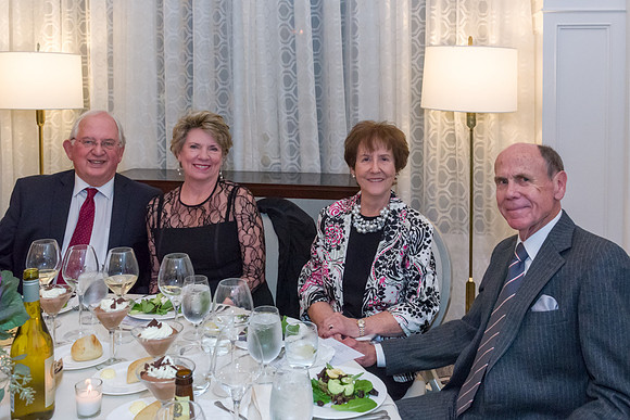 Sackett Heart Ball 2018 WEB-43