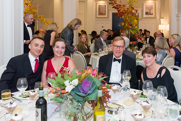 Sackett Heart Ball 2018 WEB-45