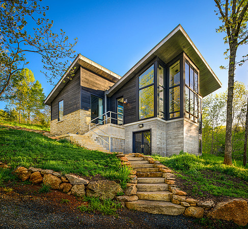 433 Crab Creek Road FULL-102
