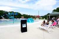 NP WP Pool Opening Ceremony FULL-102