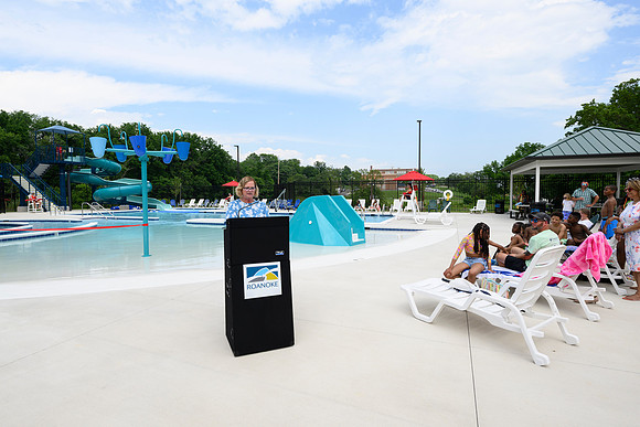 NP WP Pool Opening Ceremony FULL-102