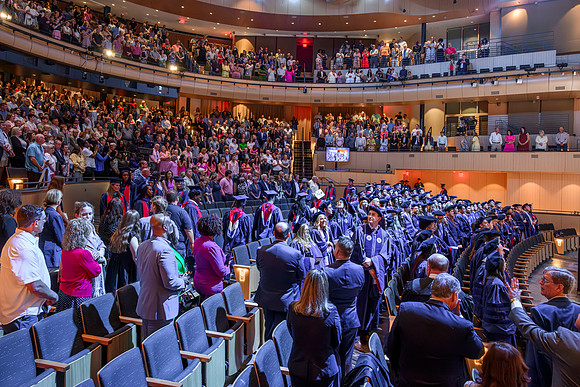 LU Law Graduation 2025-180