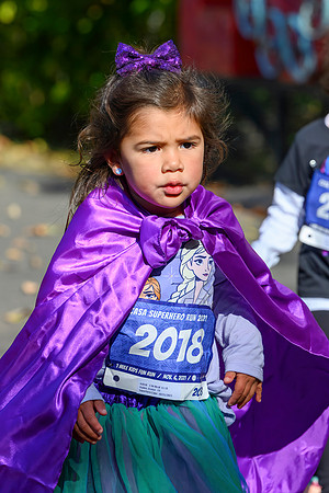 CASA Superhero 2021-233