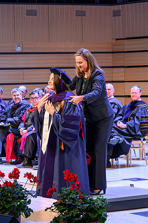 LU Law Graduation 2025-235