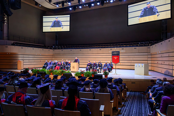 LU Law Graduation 2025-335
