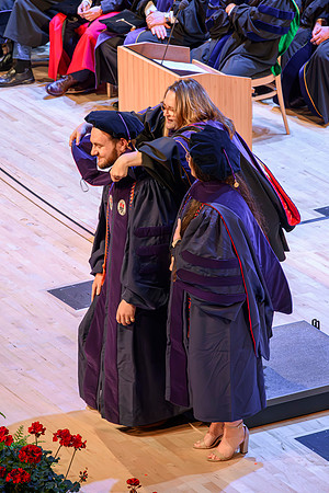 LU Law Graduation 2025-312