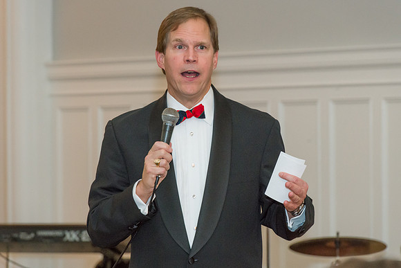 Sackett Heart Ball 2018 WEB-61