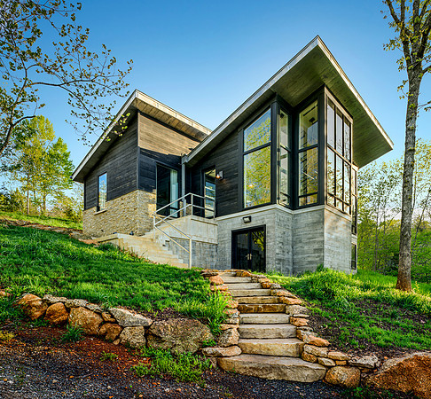 433 Crab Creek Road WEB-103