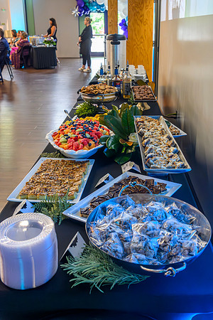 Centra Celebration 2024 WEB-348