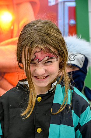 Boo Bash 2022 PRINT-188