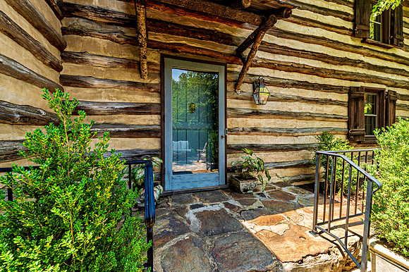 509 Trents Ferry WEB-112