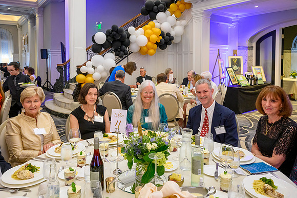 Centra Celeb 2022 WEB-195