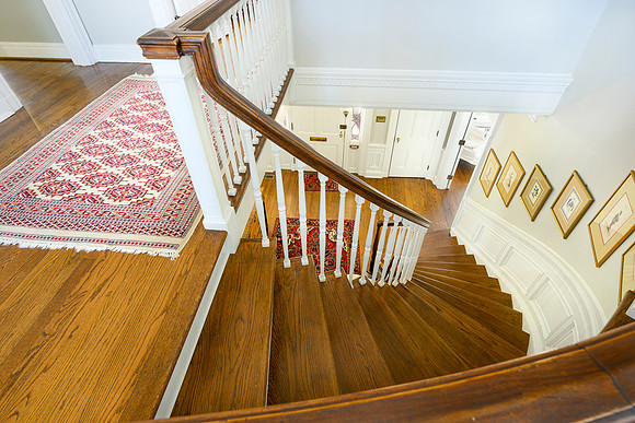 3830 Peakland Pl WEB-184
