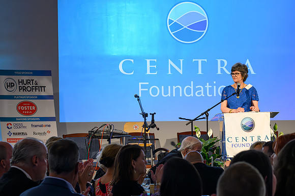 Centra Celebration 2024 PRINT-110