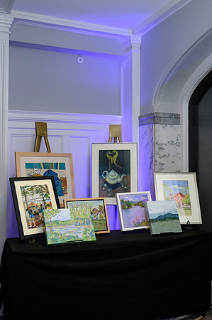 Centra Celeb 2022 WEB-168