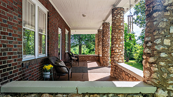 264 N 5 Forks PRINT-105