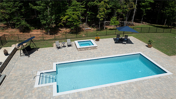 Richards Pool WEB-102