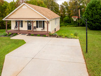 417 Wessex Rd PRINT-104