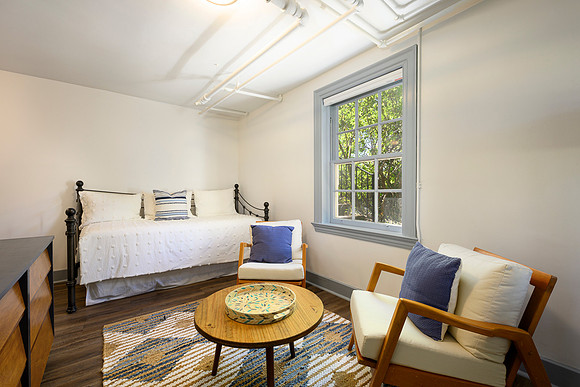 3830 Peakland Pl WEB-214