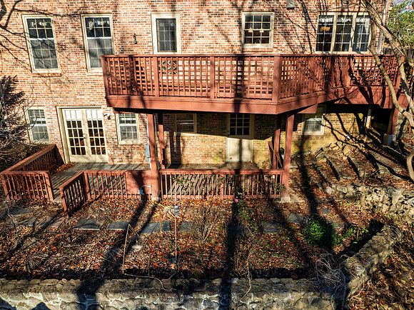 2232 Surrey Pl PRINT-124