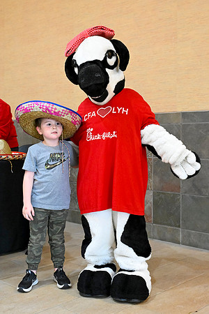 RR Family Fiesta 2024 FULL-139